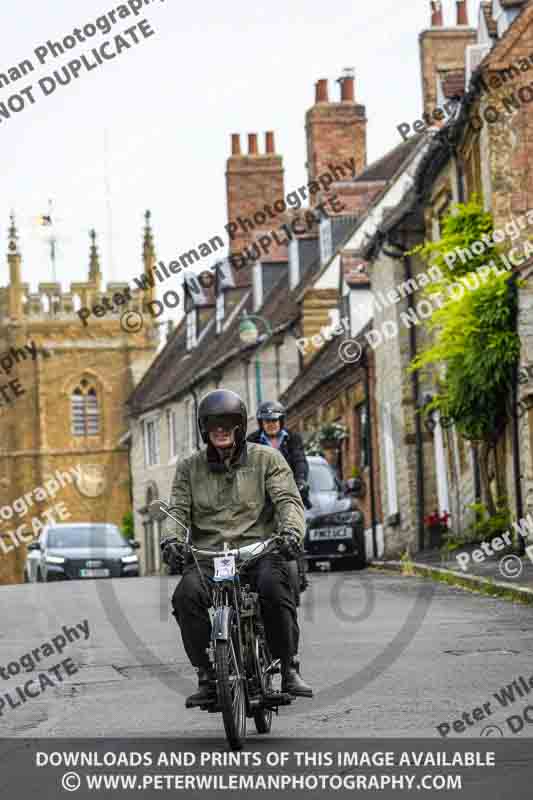 Vintage motorcycle club;eventdigitalimages;no limits trackdays;peter wileman photography;vintage motocycles;vmcc banbury run photographs